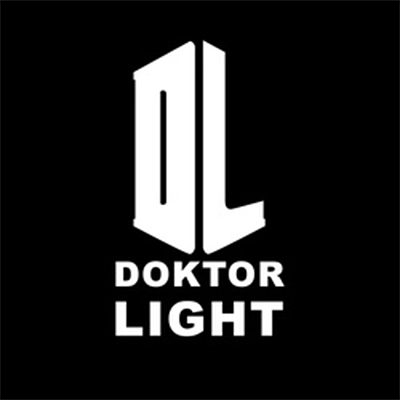 Doktor Light Shop